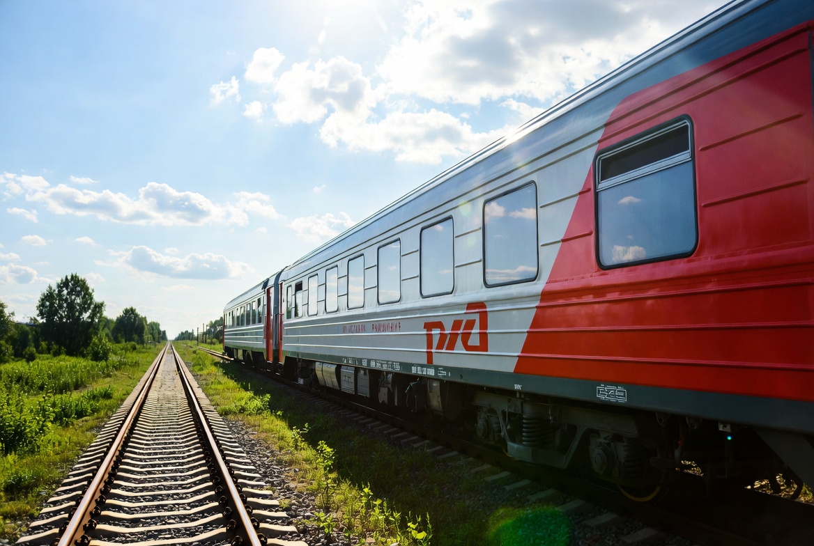 Как добраться до Анапы в 2026 году — разбор способов